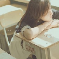 刘伯温一肖一码期期准公开